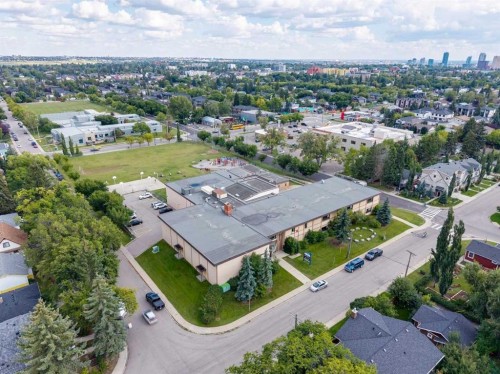 542 27 Avenue Nw, Calgary, AB 