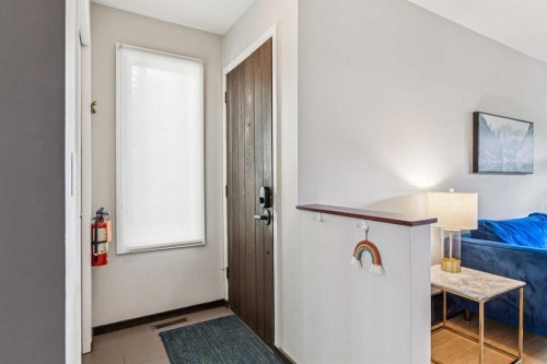 542 27 Avenue Nw, Calgary, AB 