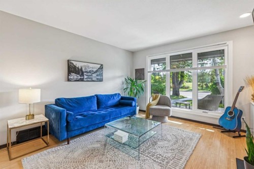542 27 Avenue Nw, Calgary, AB 