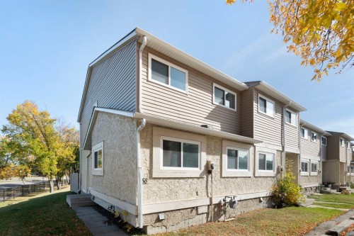 58-5520 1 Avenue SE Calgary, AB T2A 5Z7