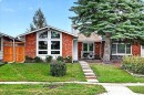 344 Midlake Boulevard Se, Calgary, AB 