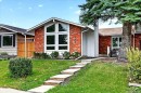 344 Midlake Boulevard Se, Calgary, AB 
