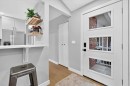 344 Midlake Boulevard Se, Calgary, AB 