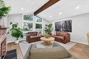 344 Midlake Boulevard Se, Calgary, AB 