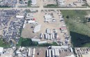 6915 40 Street Ne, Calgary, AB 