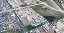 6915 40 Street Ne, Calgary, AB 