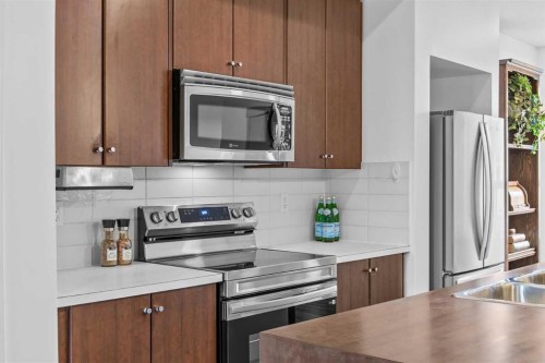 280 Copperstone Cove Se, Calgary, AB 