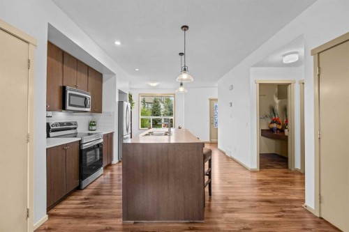 280 Copperstone Cove Se, Calgary, AB 