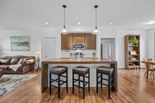 280 Copperstone Cove Se, Calgary, AB 