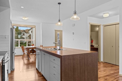 280 Copperstone Cove Se, Calgary, AB 