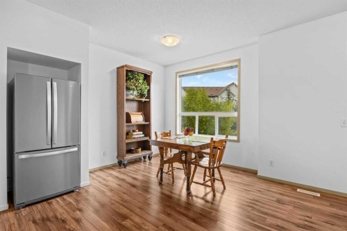 280 Copperstone Cove Se, Calgary, AB 