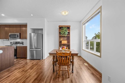 280 Copperstone Cove Se, Calgary, AB 