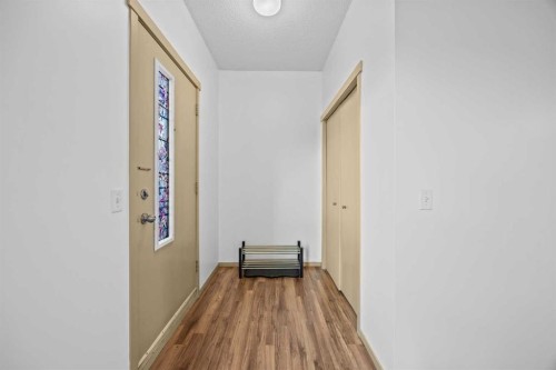 280 Copperstone Cove Se, Calgary, AB 