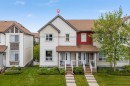 280 Copperstone Cove Se, Calgary, AB 
