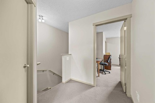 280 Copperstone Cove Se, Calgary, AB 