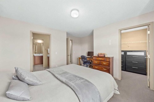 280 Copperstone Cove Se, Calgary, AB 