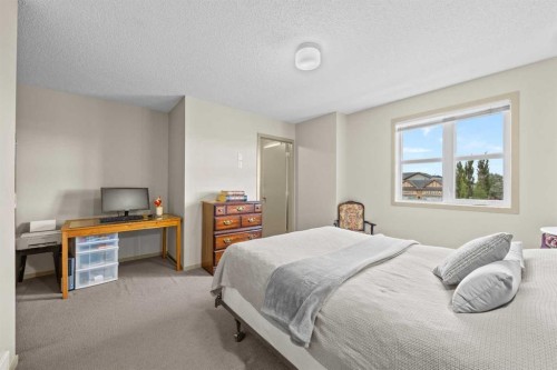 280 Copperstone Cove Se, Calgary, AB 