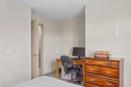 280 Copperstone Cove Se, Calgary, AB 