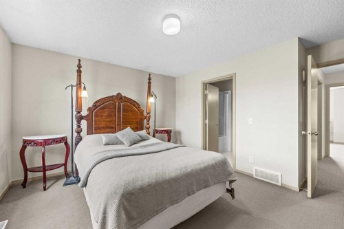 280 Copperstone Cove Se, Calgary, AB 