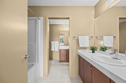 280 Copperstone Cove Se, Calgary, AB 