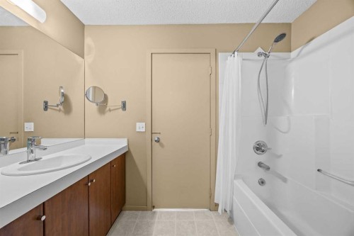 280 Copperstone Cove Se, Calgary, AB 