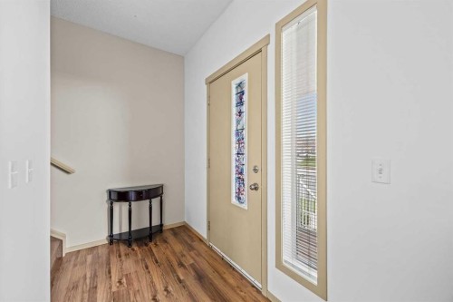 280 Copperstone Cove Se, Calgary, AB 