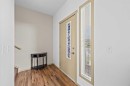 280 Copperstone Cove Se, Calgary, AB 