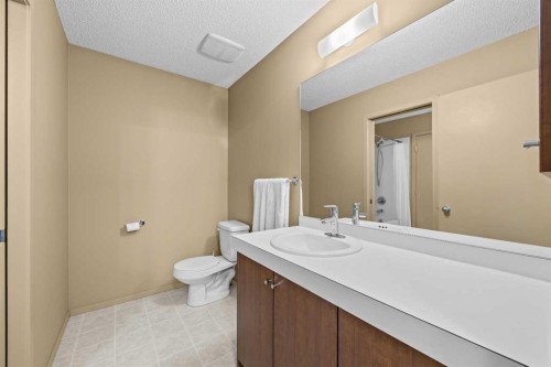280 Copperstone Cove Se, Calgary, AB 