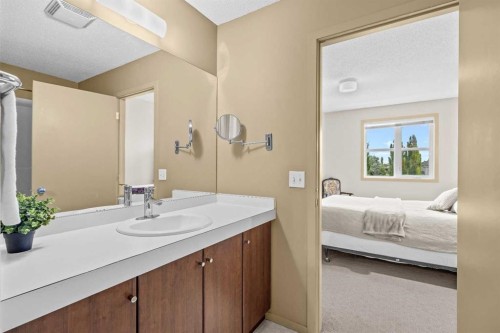 280 Copperstone Cove Se, Calgary, AB 