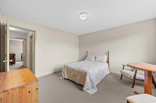 280 Copperstone Cove Se, Calgary, AB 