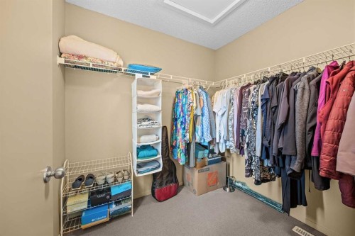 280 Copperstone Cove Se, Calgary, AB 