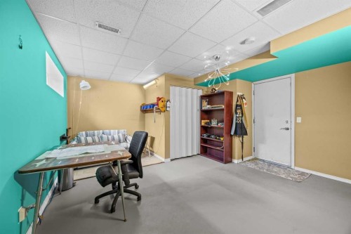 280 Copperstone Cove Se, Calgary, AB 