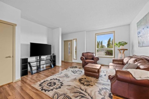 280 Copperstone Cove Se, Calgary, AB 