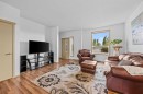280 Copperstone Cove Se, Calgary, AB 