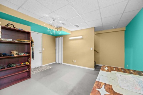 280 Copperstone Cove Se, Calgary, AB 