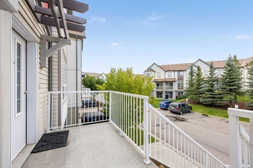 280 Copperstone Cove Se, Calgary, AB 