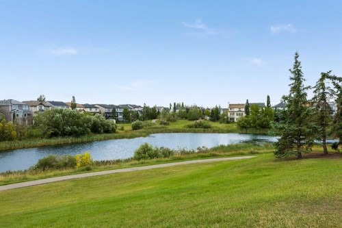 280 Copperstone Cove Se, Calgary, AB 