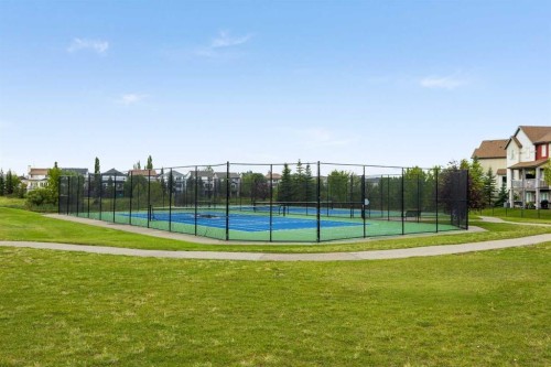 280 Copperstone Cove Se, Calgary, AB 