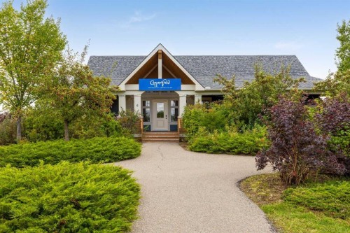280 Copperstone Cove Se, Calgary, AB 