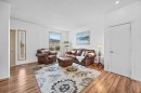 280 Copperstone Cove Se, Calgary, AB 
