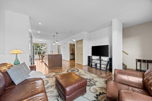 280 Copperstone Cove Se, Calgary, AB 