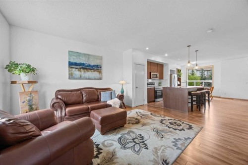280 Copperstone Cove Se, Calgary, AB 