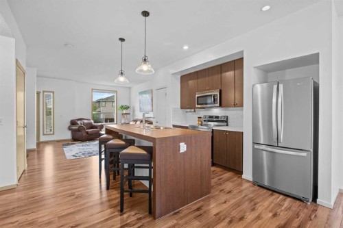 280 Copperstone Cove Se, Calgary, AB 