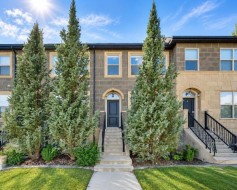 9 Sage Meadows Terrace NWCalgary, AB T3P 0E8