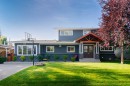 164 Cherovan Drive Sw, Calgary, AB 
