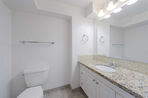 164 Cherovan Drive Sw, Calgary, AB 