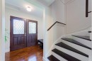 164 Cherovan Drive Sw, Calgary, AB 