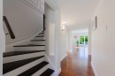 164 Cherovan Drive Sw, Calgary, AB 