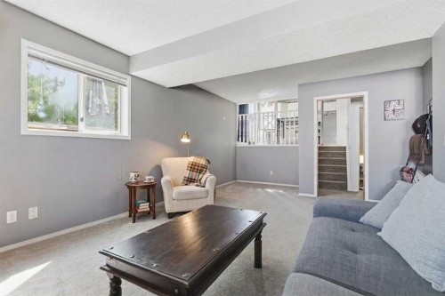 271 Erin Meadow Close Se, Calgary, AB 