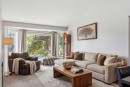 271 Erin Meadow Close Se, Calgary, AB 